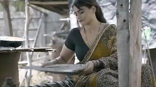 Badan Part 2 Ullu Original web series 2023
