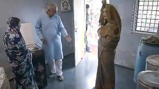 Badan Part 2 Ullu Original web series 2023