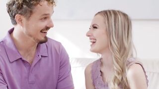 Latina wants couple swap before marriage