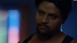 chull Loveria Season 01 Episode 10 2023 Kooku Hindi Web series