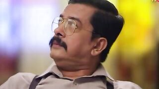 chull Loveria Season 01 Episode 10 2023 Kooku Hindi Web series
