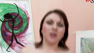British natural hooters onlyfan got banged