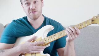 Big ass Latin stepsis fucked by musician