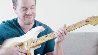 Big ass Latin stepsis fucked by musician