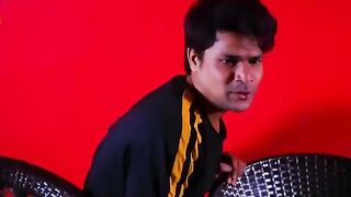 Real Indian Sex