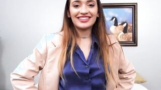 PropertySex Crazy Hot-Looking Real Estate Agent Bangs Her Mother's Client