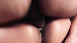 Skin Diamond Twat Banged By Boss