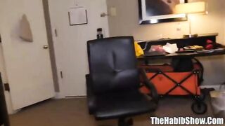 black lashay tight vagina phat ass fuckdown