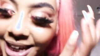 kally xo fat butt houston 19 yo year older loves that frenchboy long african penis