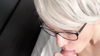 Petite Hot Babe Porn Sexy Tits Delicious Home Sex