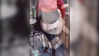 ILOVEGRANNY Exposed Granny Pics