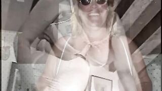ILOVEGRANNY Exposed Granny Pics