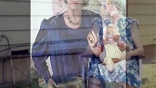 ILOVEGRANNY Exposed Granny Pics