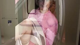 ILOVEGRANNY Exposed Granny Pics