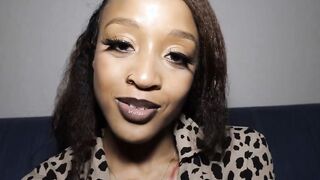 mena carlisle hot newbie boned big black dick jay bangher freak plowed big black cock