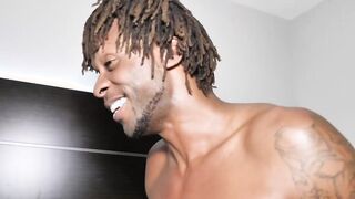 mena carlisle hot newbie boned big black dick jay bangher freak plowed big black cock