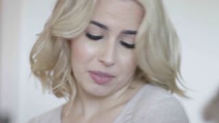 Super Rich TS Emma Rose fucks her friend