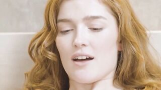AGIRLKNOWS - (Jia Lissa, Liya Silver, Sonya Blaze) - Gigantic Tits Lesbo