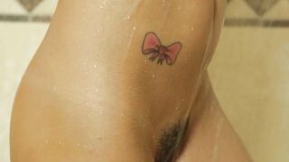 Petite teen sucked stepdads big cock