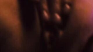 Hot chop shop owner fucking big cock