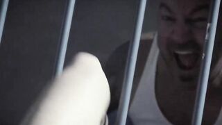 nymphomania an emily willis story