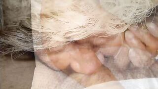 HELLOGRANNY Homemade Mature And Latinas Content