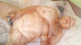 HELLOGRANNY Homemade Mature And Latinas Content