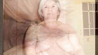 HELLOGRANNY Homemade Mature And Latinas Content