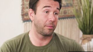 I Banged His Ex-Wife And She Swallowed All