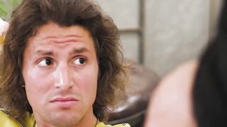 Every stepbro wishes for a sister like Lily lane