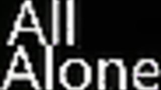 Alone for the moment, Marry Queen decides to indulge in an intimate session. The buxom