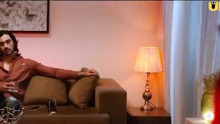 Malai Part 02 Ullu Original New web series 2023