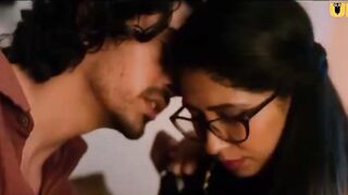 Malai Part 02 Ullu Original New web series 2023