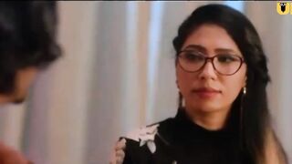 Malai Part 02 Ullu Original New web series 2023