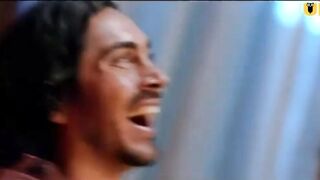 Malai Part 02 Ullu Original New web series 2023