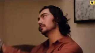 Malai Part 02 Ullu Original New web series 2023