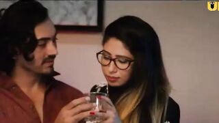 Malai Part 02 Ullu Original New web series 2023
