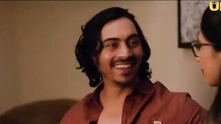 Malai Part 02 Ullu Original New web series 2023