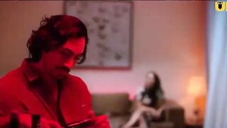 Malai Part 02 Ullu Original New web series 2023
