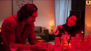 Malai Part 02 Ullu Original New web series 2023