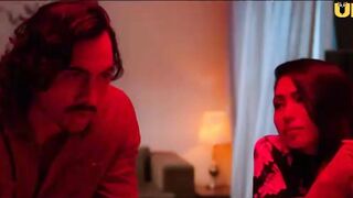 Malai Part 02 Ullu Original New web series 2023