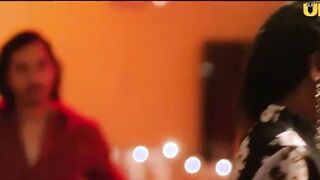 Malai Part 02 Ullu Original New web series 2023