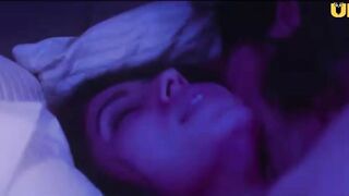 Malai Part 02 Ullu Original New web series 2023