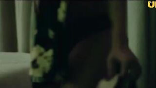 Malai Part 02 Ullu Original New web series 2023