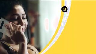 Malai Part 02 Ullu Original New web series 2023
