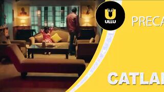 Malai Part 02 Ullu Original New web series 2023