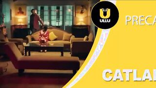 Malai Part 02 Ullu Original New web series 2023