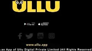 Malai Part 02 Ullu Original New web series 2023