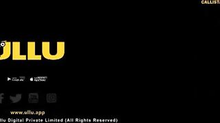 Malai Part 02 Ullu Original New web series 2023