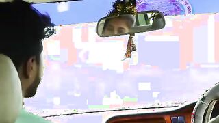 Indian New web series 3
